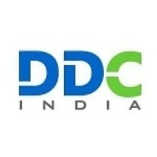 Secure A Sponsored Visa with Immigration DNA Tests in Rohtak