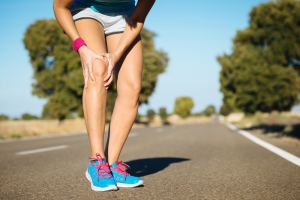 Let's get moving! How to start running as a beginner Let's get moving! How to start running as a beginner
